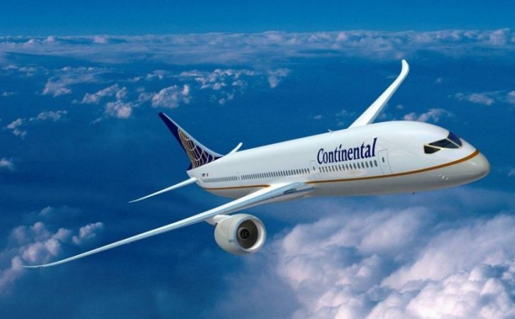 广宁到北京机场航空货运_广宁到北京航空快递加急件